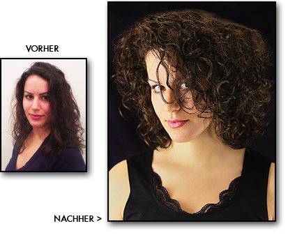 josef hoog, ingolstadt, friseur